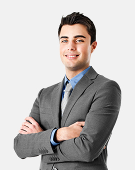 网络ddos监测分析工具