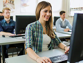 网络ddos监测分析工具