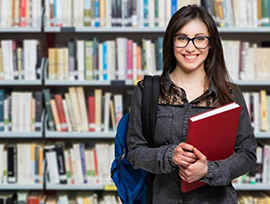 安全无木马的ddos在线攻击平台