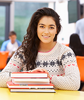 网络ddos监测分析工具