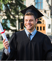 免费ddos在线攻击