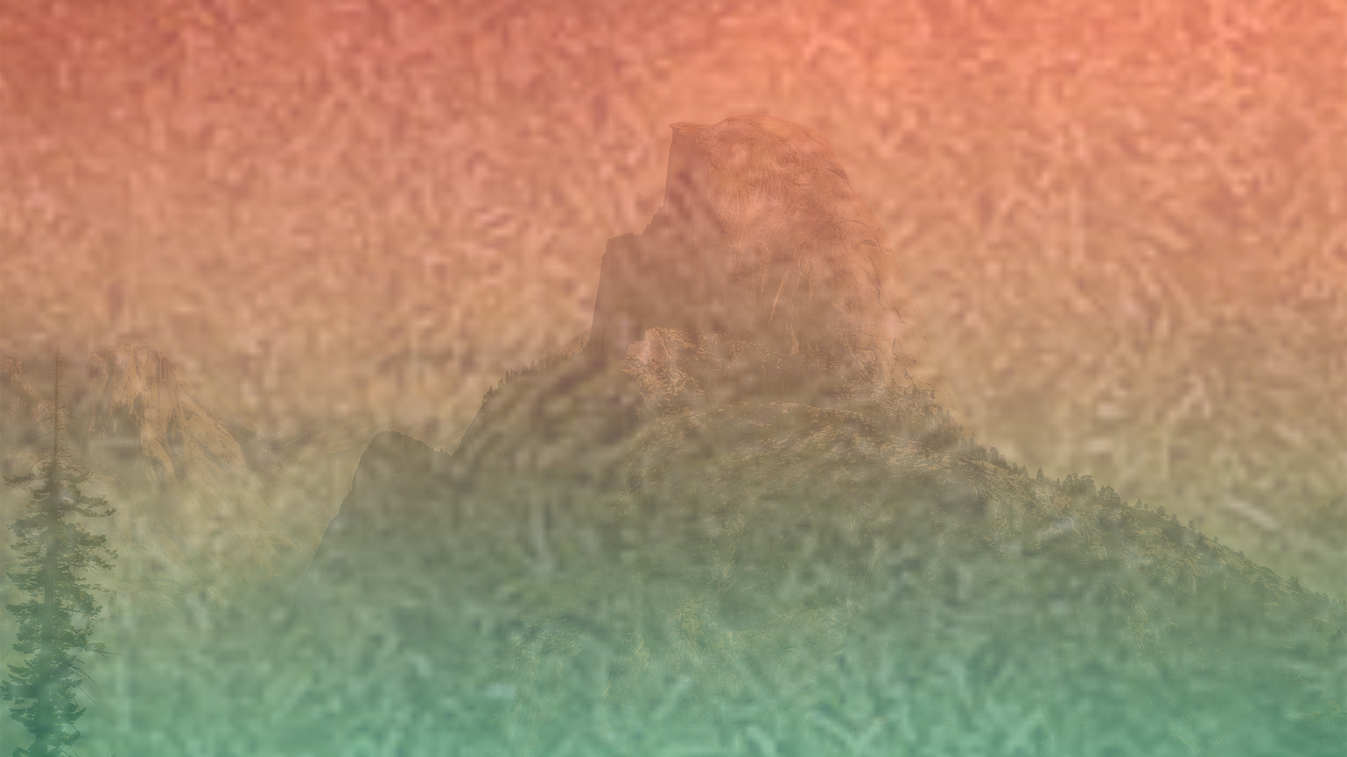 批发代理充值的在线DDOS压力测试网页端