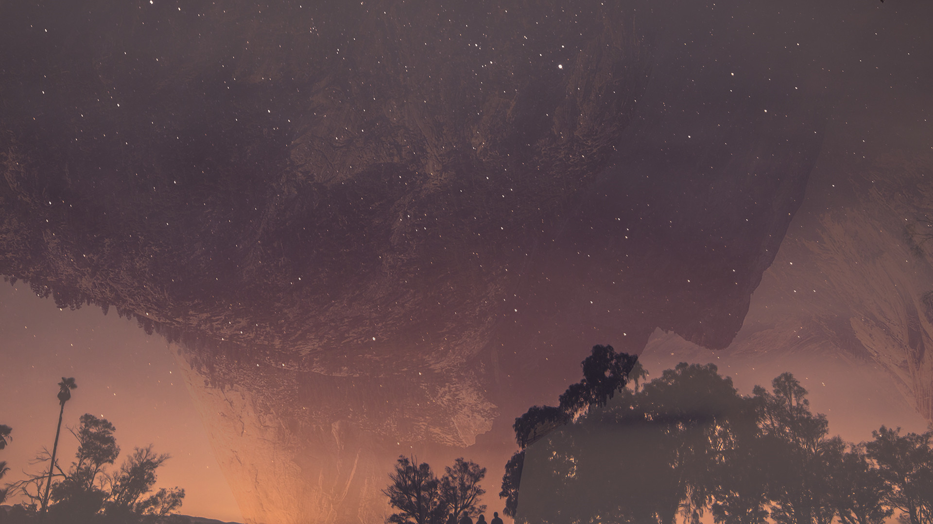 在线DDOS平台攻击