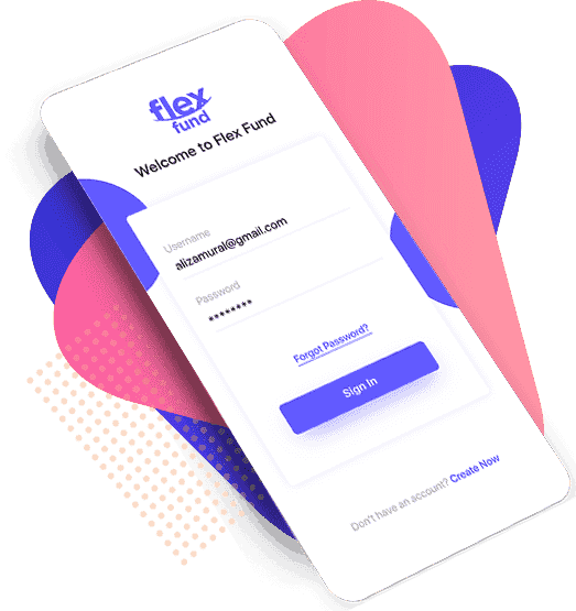 企业创新赋能的平台在线ddos压力测试