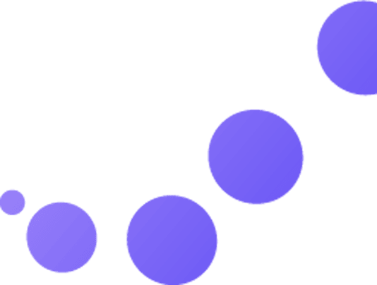 无毒无害健康的网站攻击手段