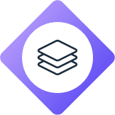 ip攻击器网页版ddos