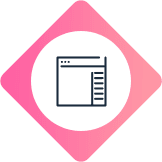 ddos在线攻击工具