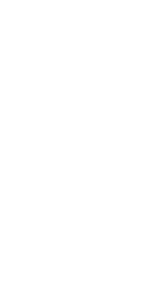 在线DDOS平台攻击