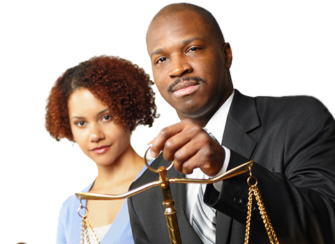 在线DDOS平台攻击